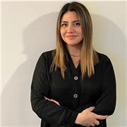 Dicto clases de matemática para enseñanza básica y media